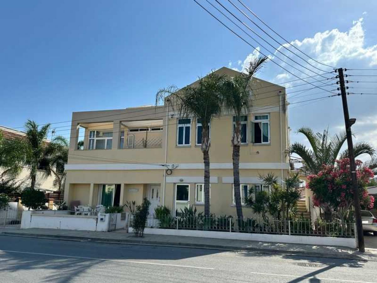 Picture of Home For Sale in Pyla, Larnaca, Cyprus