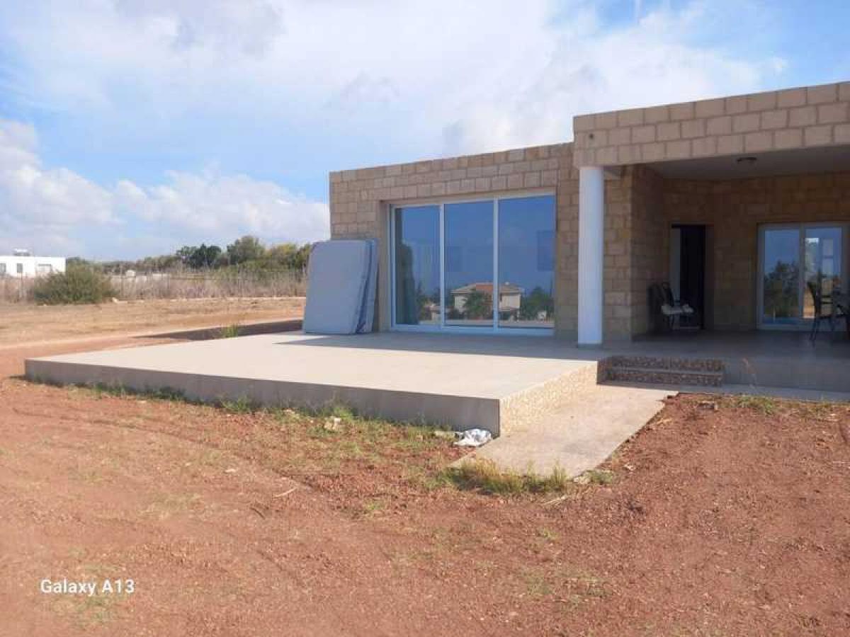 Picture of Home For Sale in Nikokleia, Other, Cyprus