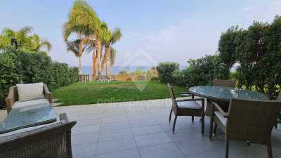 Home For Sale in Pentakomo, Cyprus