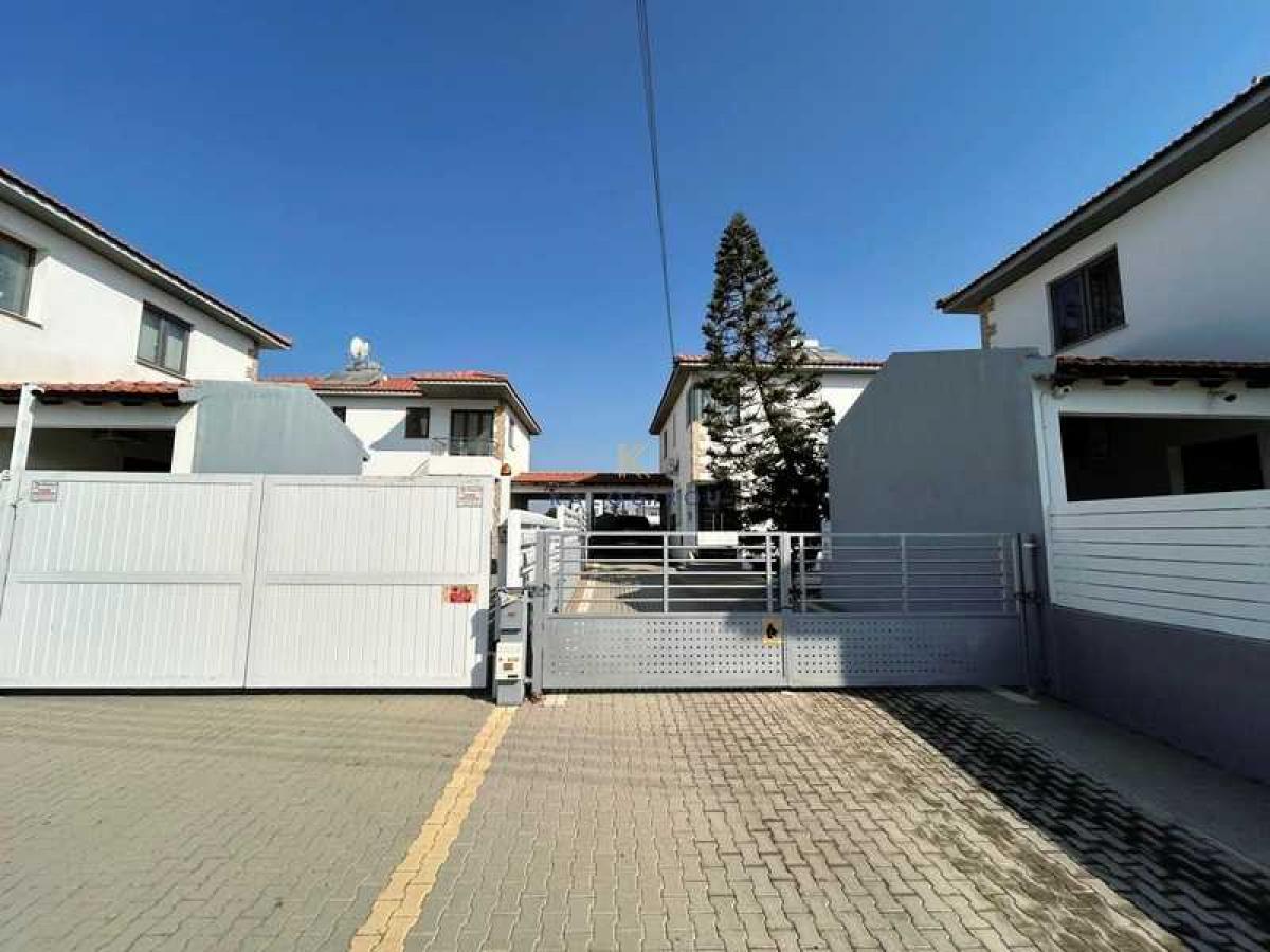 Picture of Home For Sale in Kiti, Larnaca, Cyprus