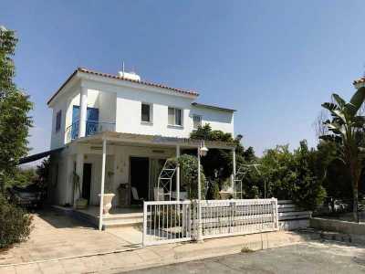 Home For Sale in 