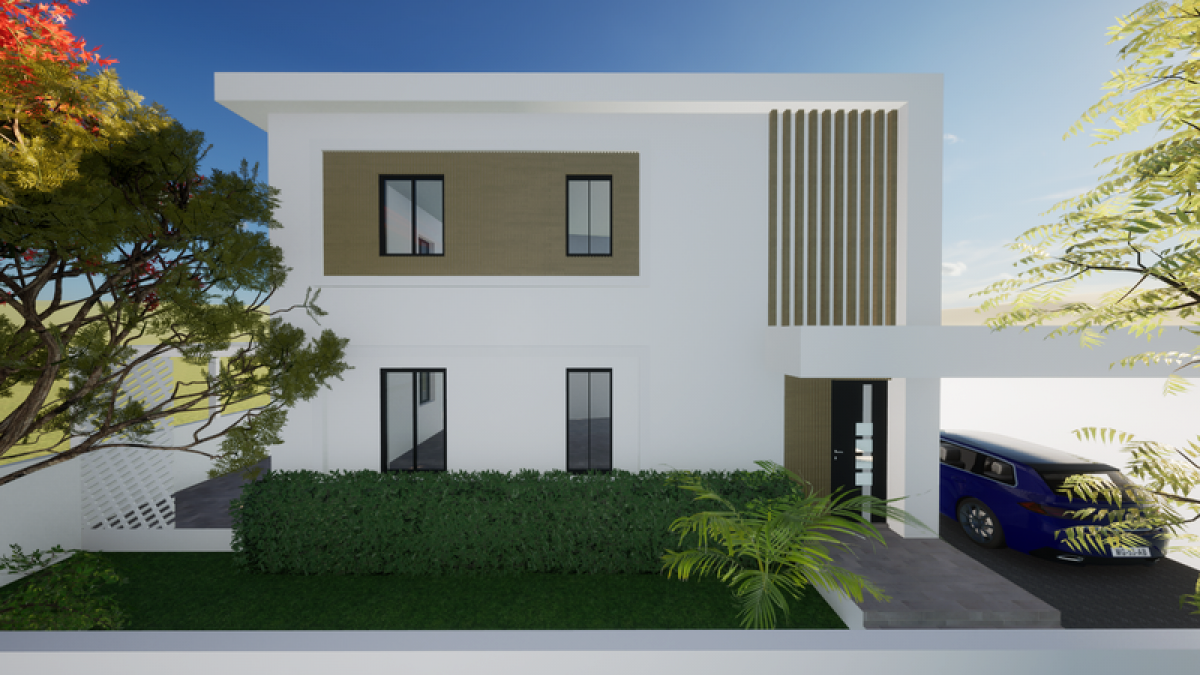 Picture of Home For Sale in Troulloi, Other, Cyprus