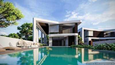 Home For Sale in Agia Napa, Cyprus