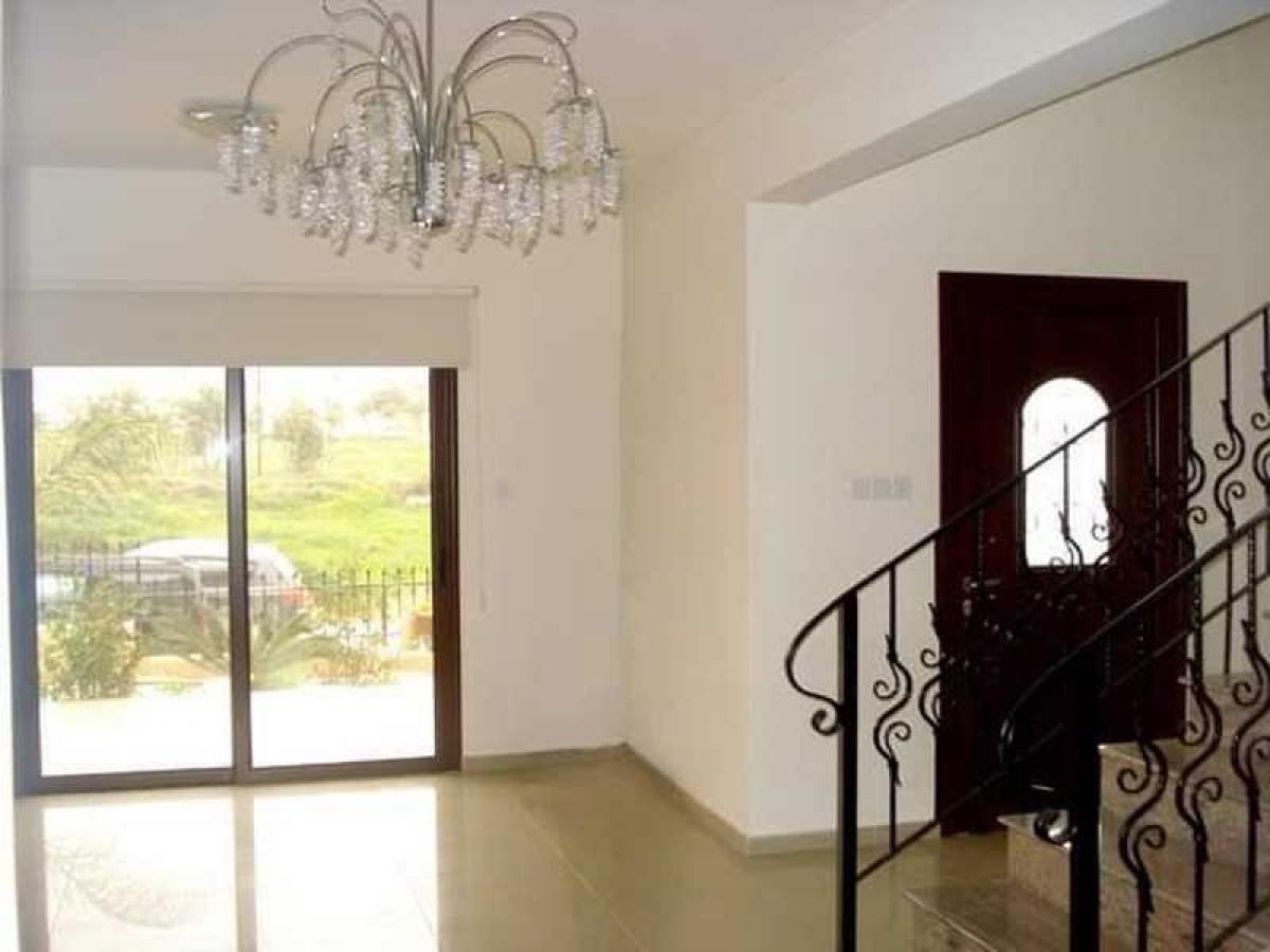 Picture of Home For Sale in Erimi, Limassol, Cyprus