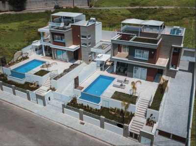 Home For Sale in Mouttagiaka, Cyprus