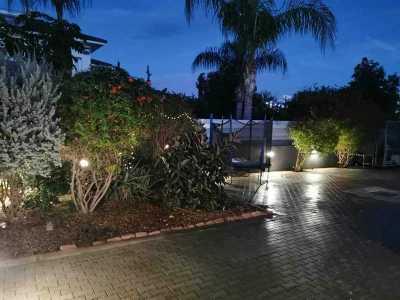 Home For Sale in Kiti, Cyprus