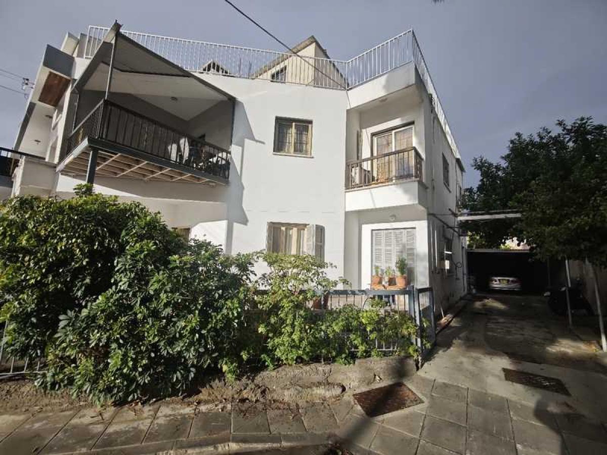 Picture of Home For Sale in Nicosia, Nicosia, Cyprus