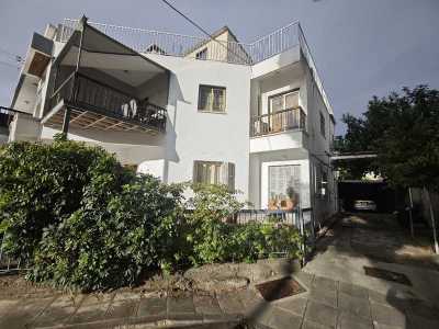 Home For Sale in Nicosia, Cyprus