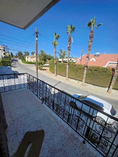 Home For Sale in Ekali, Cyprus