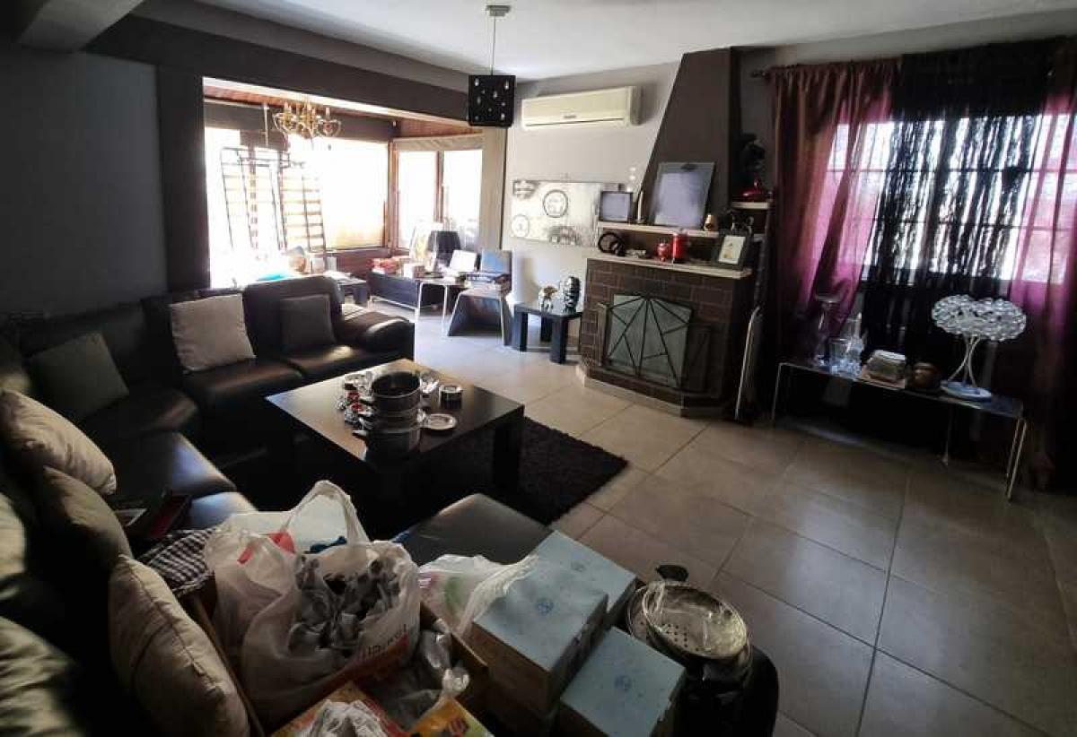 Picture of Home For Sale in Agios Dometios, Nicosia, Cyprus