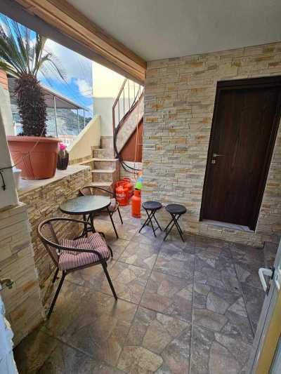 Home For Sale in Dierona, Cyprus