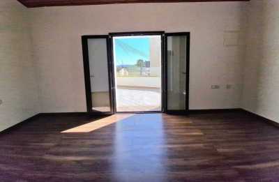 Home For Sale in Monagroulli, Cyprus