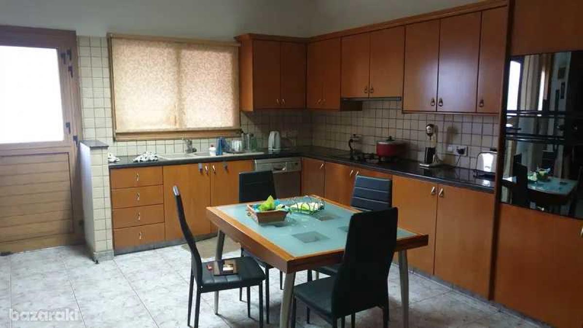 Picture of Home For Sale in Paramytha, Limassol, Cyprus