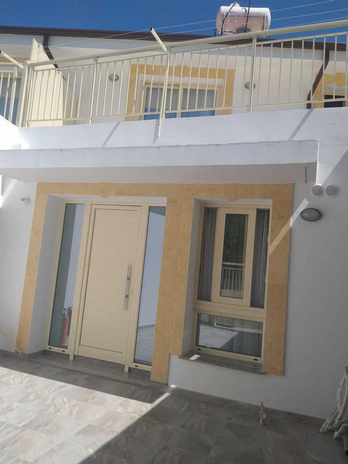 Picture of Home For Sale in Salamiou, Paphos, Cyprus