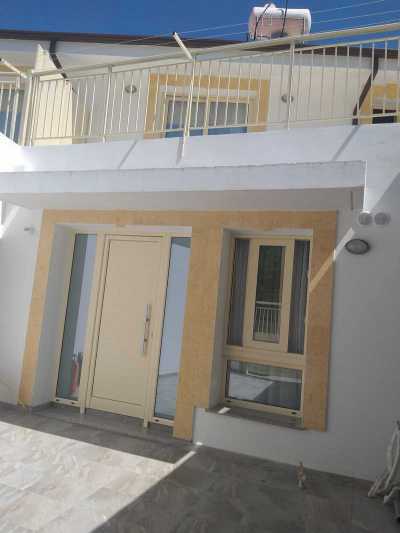 Home For Sale in Salamiou, Cyprus