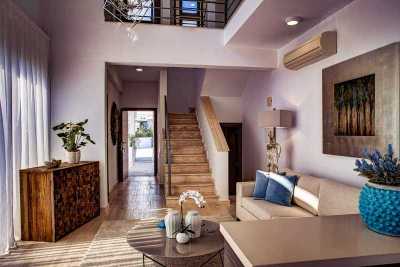 Home For Sale in Mazotos, Cyprus