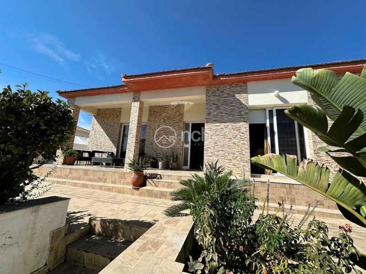 Picture of Home For Sale in Kornos, Other, Cyprus