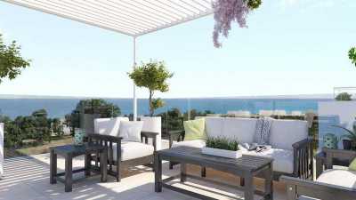 Home For Sale in Protaras, Cyprus