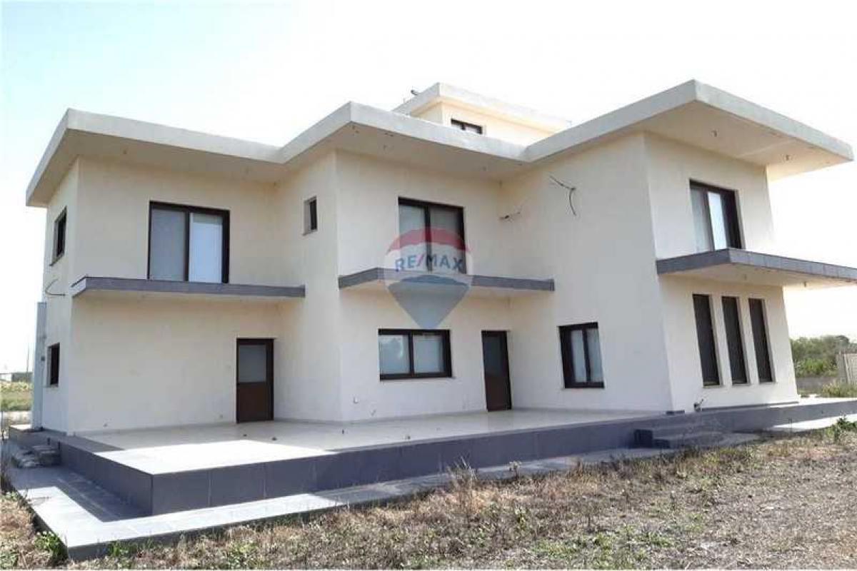 Picture of Home For Sale in Lympia, Other, Cyprus