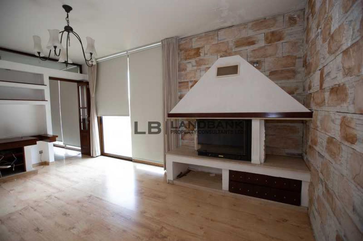 Picture of Villa For Sale in Aglantzia, Other, Cyprus