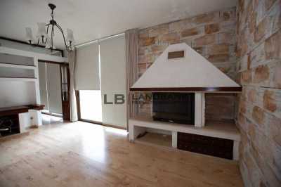 Villa For Sale in Aglantzia, Cyprus