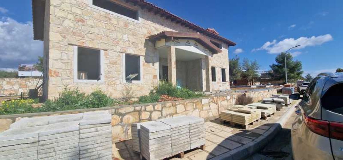 Picture of Home For Sale in Souni, Limassol, Cyprus