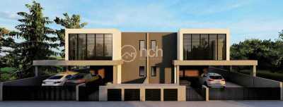 Home For Sale in Aglantzia, Cyprus