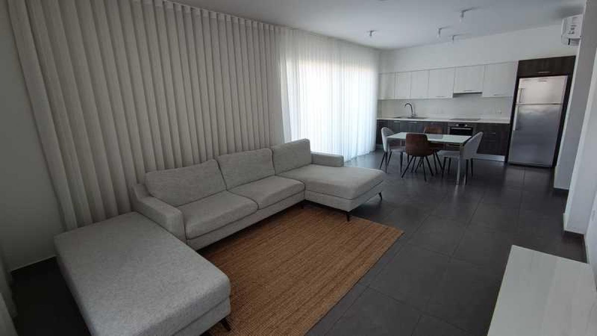 Picture of Home For Sale in Tseri, Nicosia, Cyprus