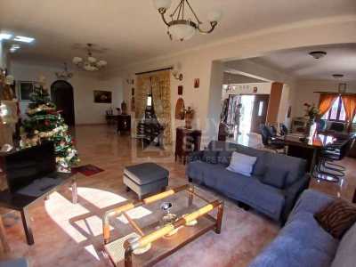 Villa For Sale in Limassol, Cyprus