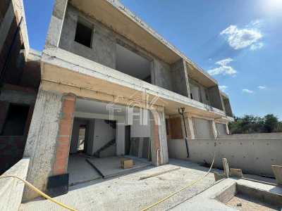 Home For Sale in Deryneia, Cyprus