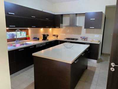 Home For Sale in Mammari, Cyprus