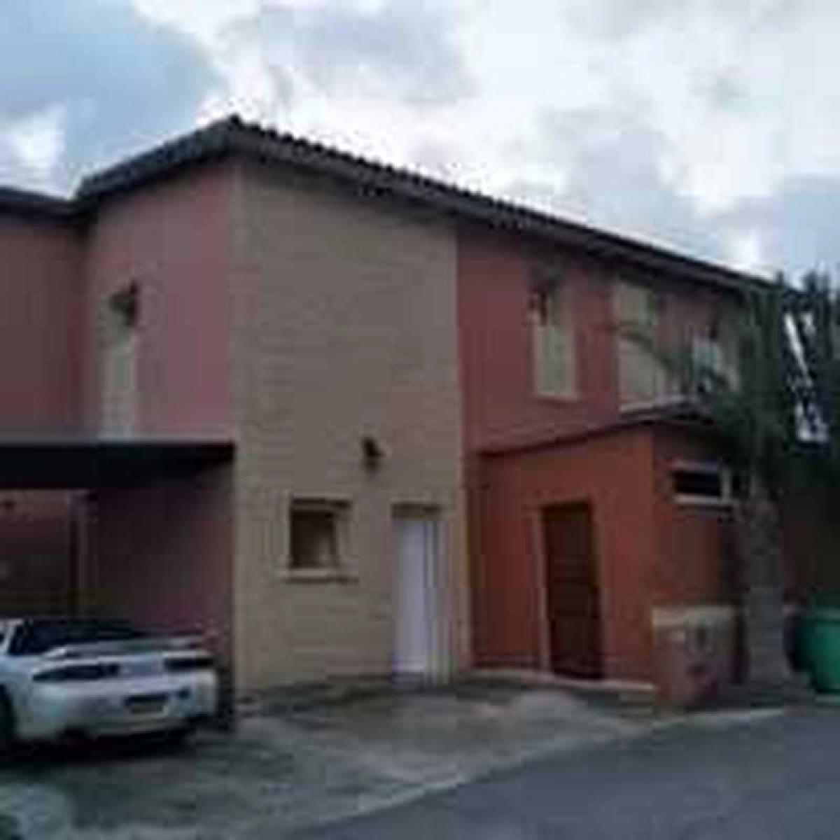 Picture of Home For Sale in Pyrgos Lemesou, Limassol, Cyprus