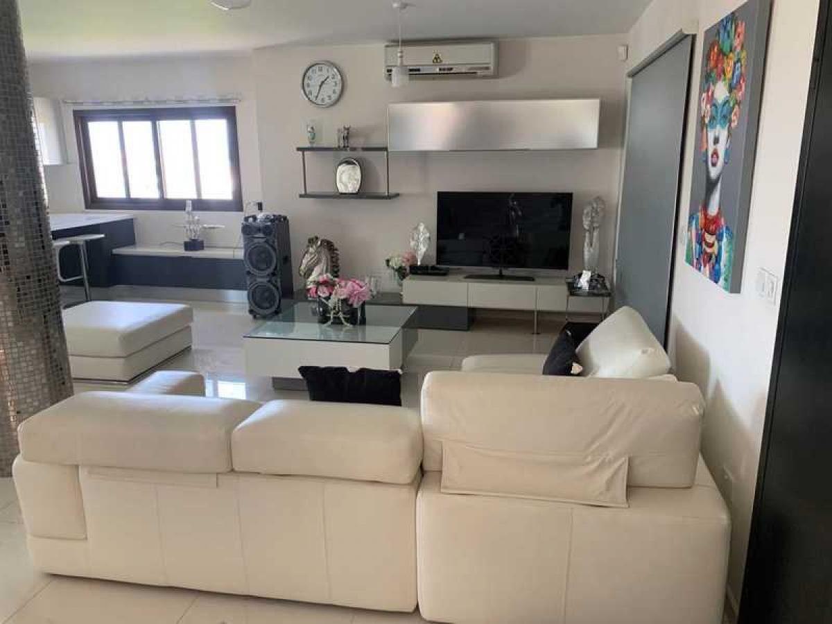 Picture of Home For Sale in Akrotiri, Limassol, Cyprus