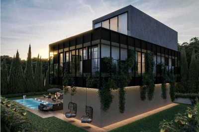 Home For Sale in Nicosia, Cyprus