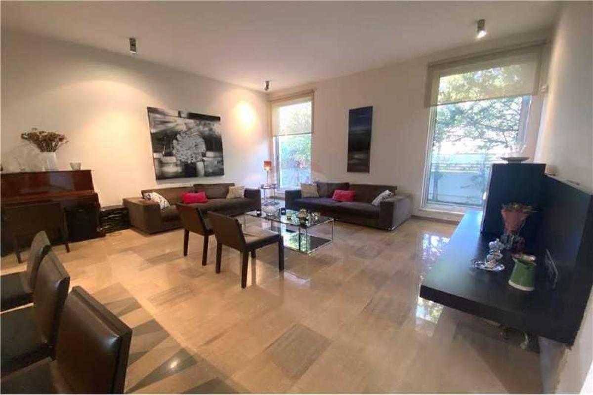 Picture of Home For Sale in Nisou, Nicosia, Cyprus