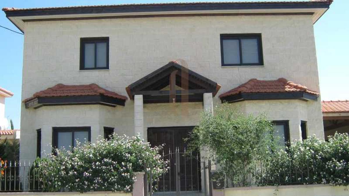 Picture of Home For Sale in Dali, Nicosia, Cyprus