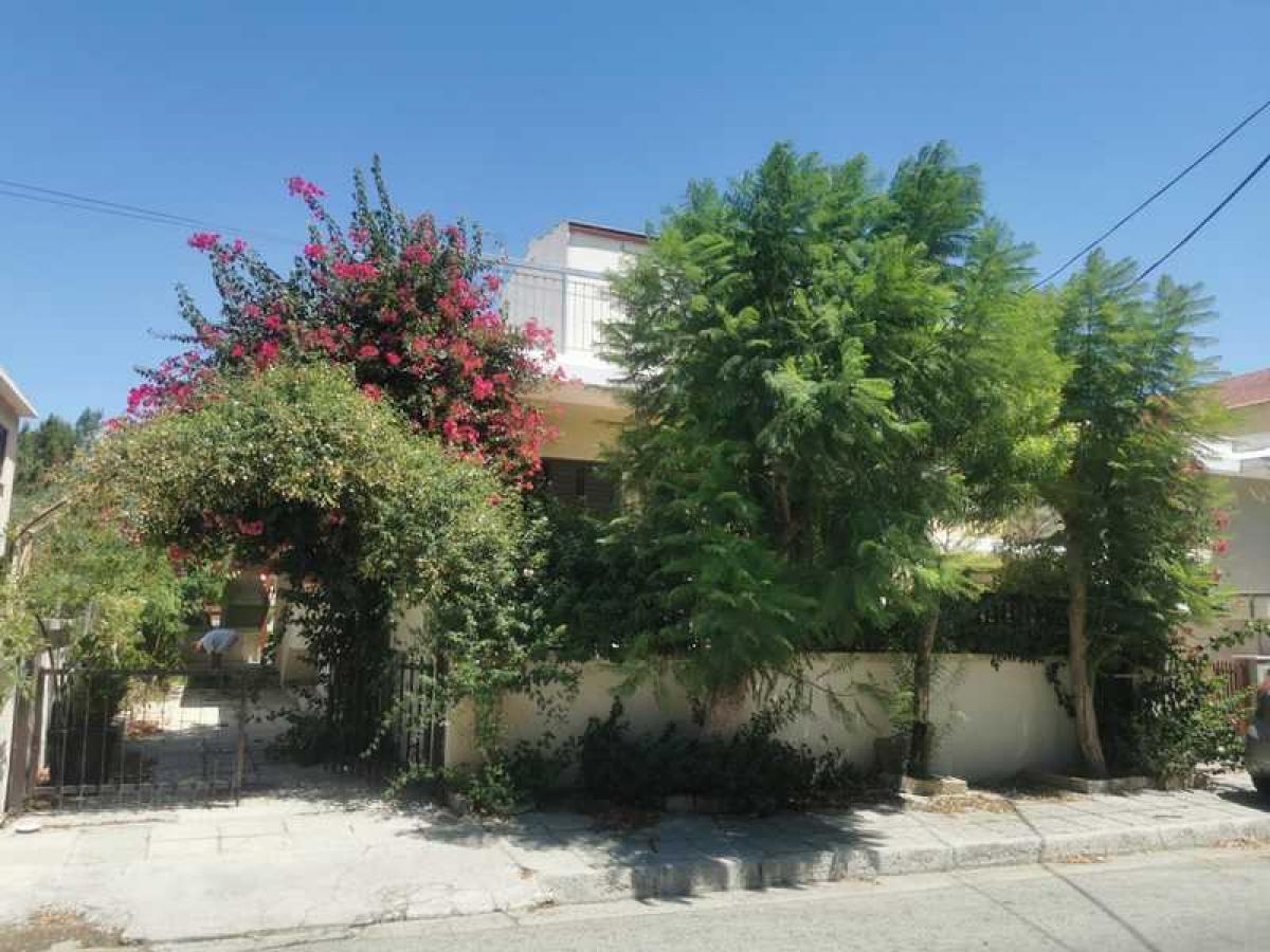 Picture of Home For Sale in Aglantzia, Other, Cyprus