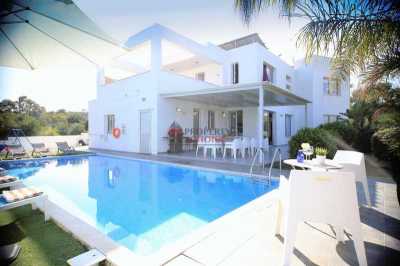 Villa For Sale in Protaras, Cyprus