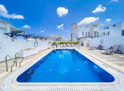 Home For Sale in Protaras, Cyprus