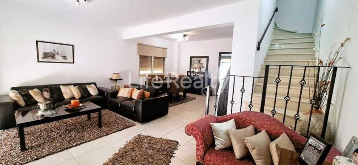 Picture of Home For Sale in Palodeia, Limassol, Cyprus