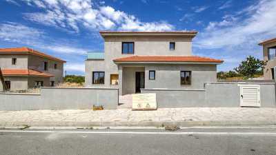 Home For Sale in 