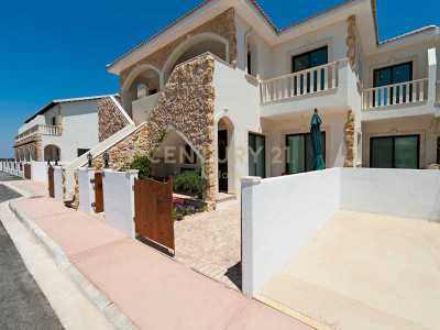 Home For Sale in Avgorou, Cyprus