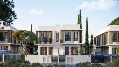 Home For Sale in Protaras, Cyprus