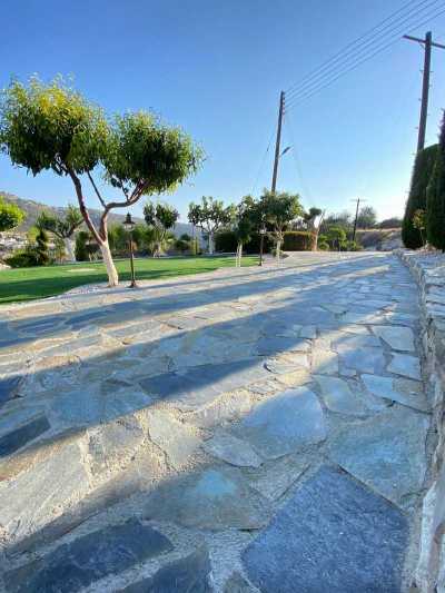 Home For Sale in Pissouri, Cyprus