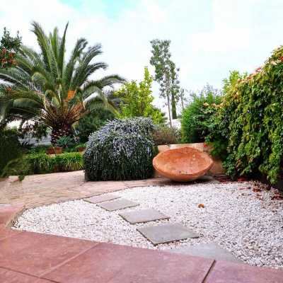 Home For Sale in Aglantzia, Cyprus