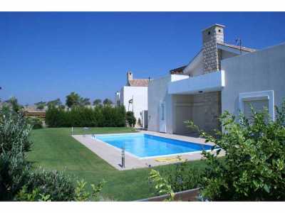 Home For Sale in Monagroulli, Cyprus