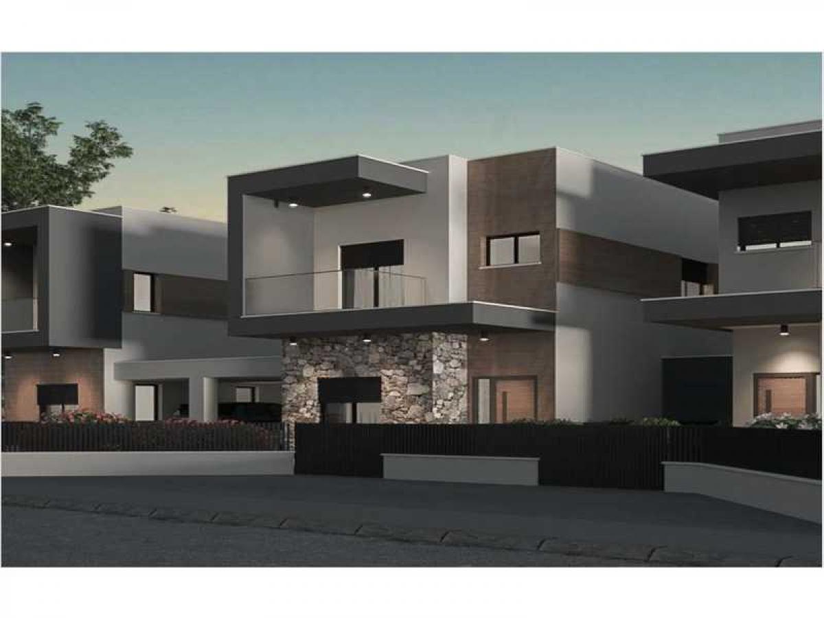 Picture of Home For Sale in Erimi, Limassol, Cyprus