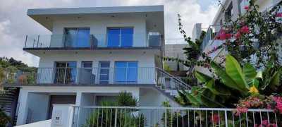 Home For Sale in Tala, Cyprus