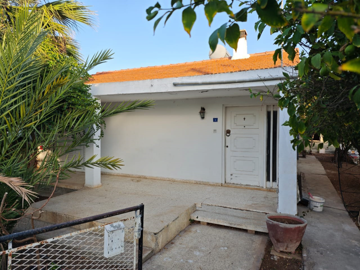 Picture of Home For Sale in Kokkinotrimithia, Other, Cyprus