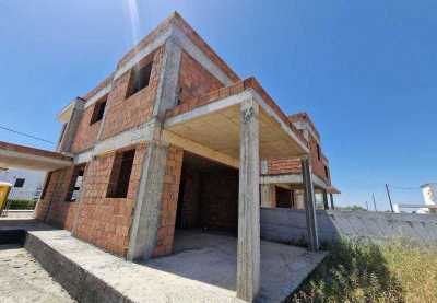 Villa For Sale in Kokkinotrimithia, Cyprus